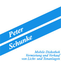 Logo Schunke